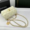 New Fashion CN HandBag 677 QA
