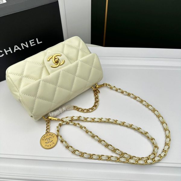 New Fashion CN HandBag 677 QA