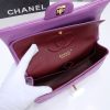 New Fashion CN HandBag 387 QA New Fashion CN HandBag 387 QA