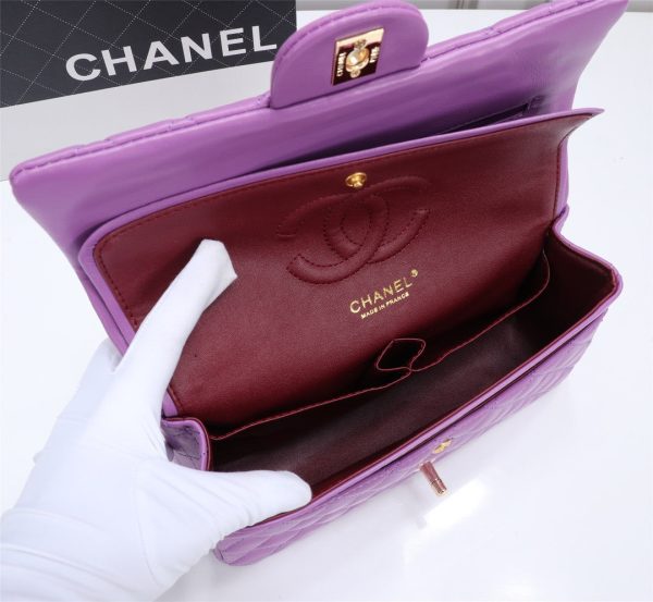 New Fashion CN HandBag 387 QA New Fashion CN HandBag 387 QA