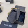 New Fashion Bag C3305 – SOLD OUT!!!