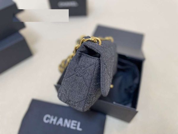 New Fashion Bag C3305 – SOLD OUT!!!