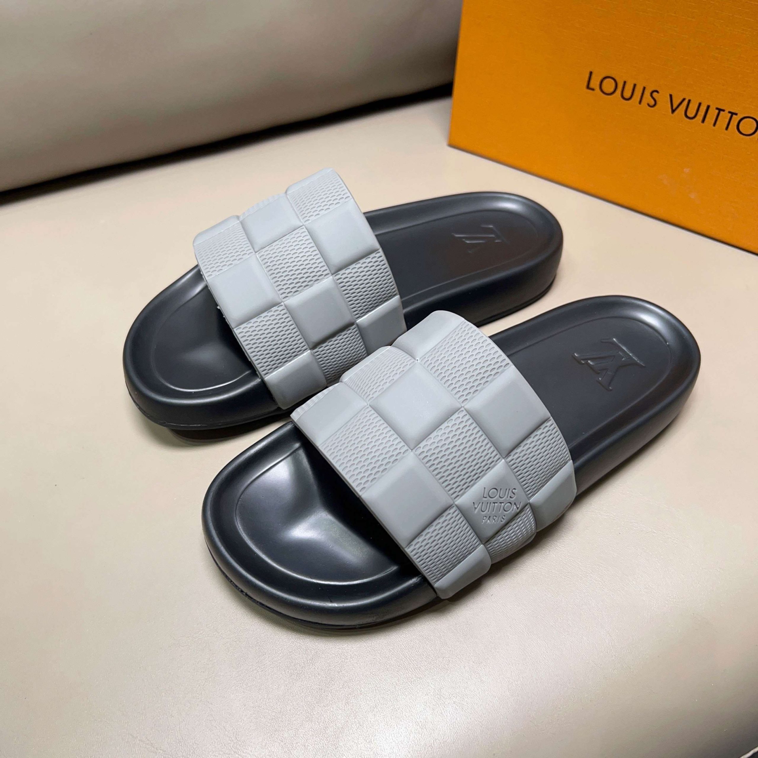 New Fashion Shoes L3202 TEN