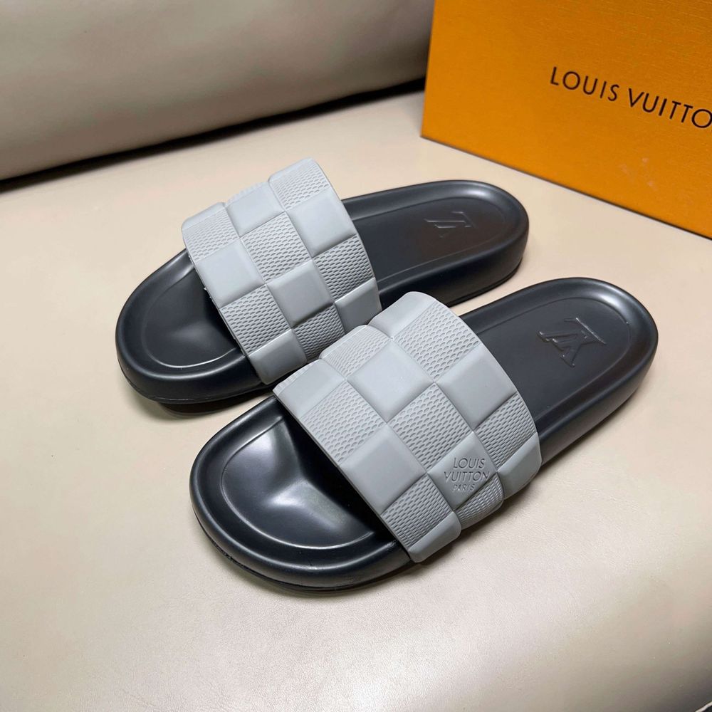 New Fashion Shoes L3202 TEN