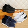 New Fashion Shoes L3219 TEN