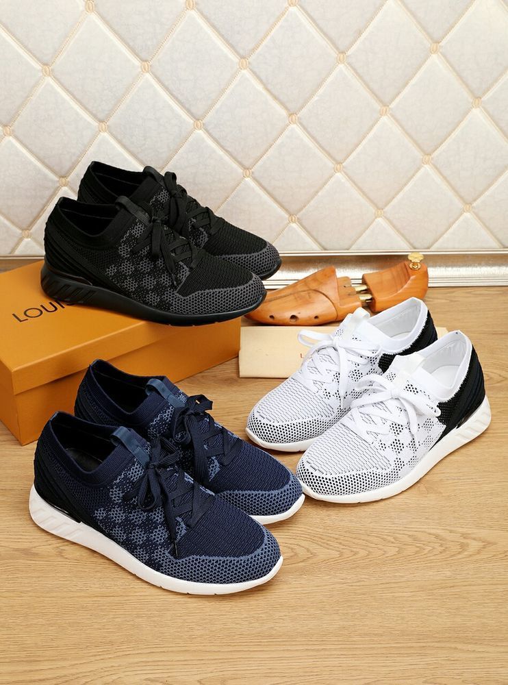 New Fashion Shoes L3219 TEN