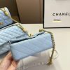 New Fashion Bag C3787.2 – SOLD OUT!!! New Fashion Bag C3787.2 – SOLD OUT!!!