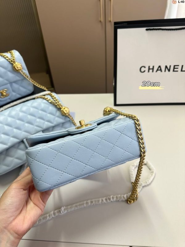 New Fashion Bag C3787.2 – SOLD OUT!!! New Fashion Bag C3787.2 – SOLD OUT!!!