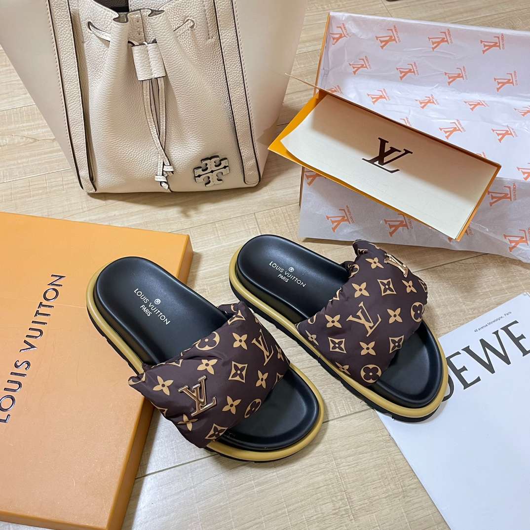 New Fashion Shoes L3196.1 TEN