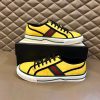 New Fashion Women GG Shoes G056 PA New Fashion Women GG Shoes G056 PA