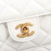 New Fashion CN HandBag 673 QA