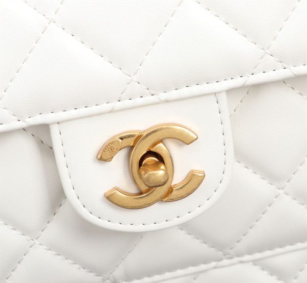 New Fashion CN HandBag 673 QA