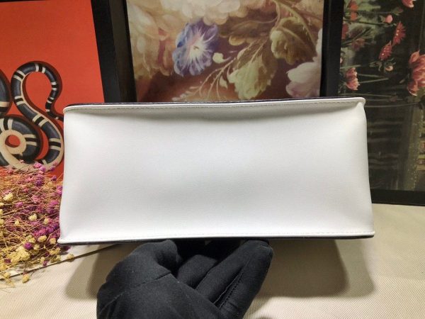 New Fashion GG Handbag 151 QA
