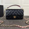 New Fashion CN Handbag 623 QA