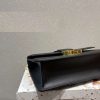 New Fashion Bag D3427 TEN