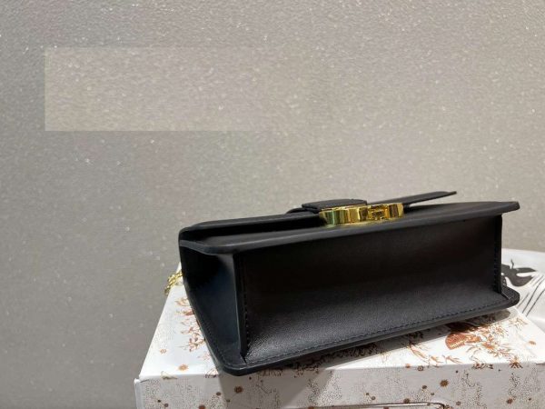 New Fashion Bag D3427 TEN