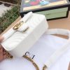 New Fashion Bag G314 TEN
