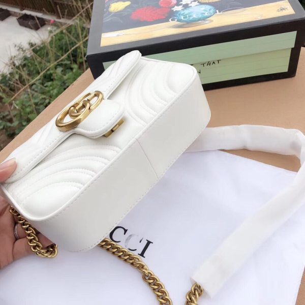 New Fashion Bag G314 TEN