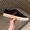 New Fashion Women GG Shoes G051 PA New Fashion Women GG Shoes G051 PA