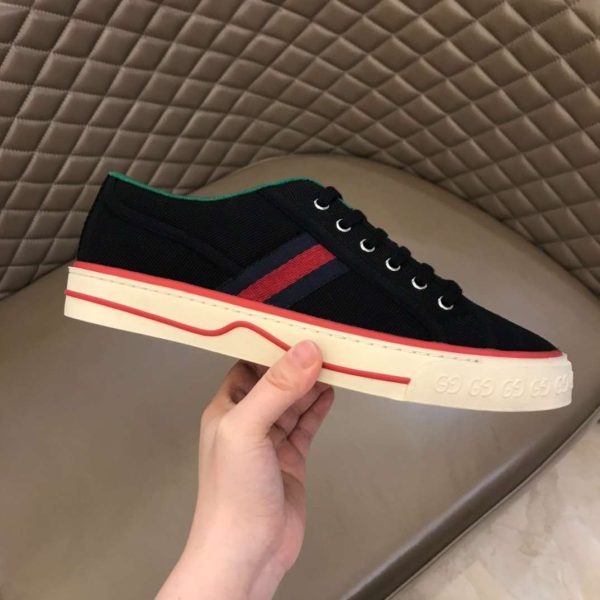 New Fashion Women GG Shoes G051 PA New Fashion Women GG Shoes G051 PA