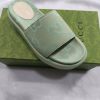 New Fashion Shoes G3319 TEN