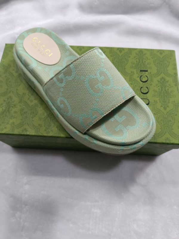 New Fashion Shoes G3319 TEN