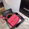 New Fashion Bag C3237 – SOLD OUT!!!
