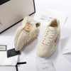 New Fashion Shoes G3097 TEN