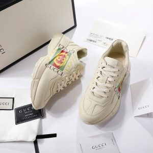 New Fashion Shoes G3097 TEN