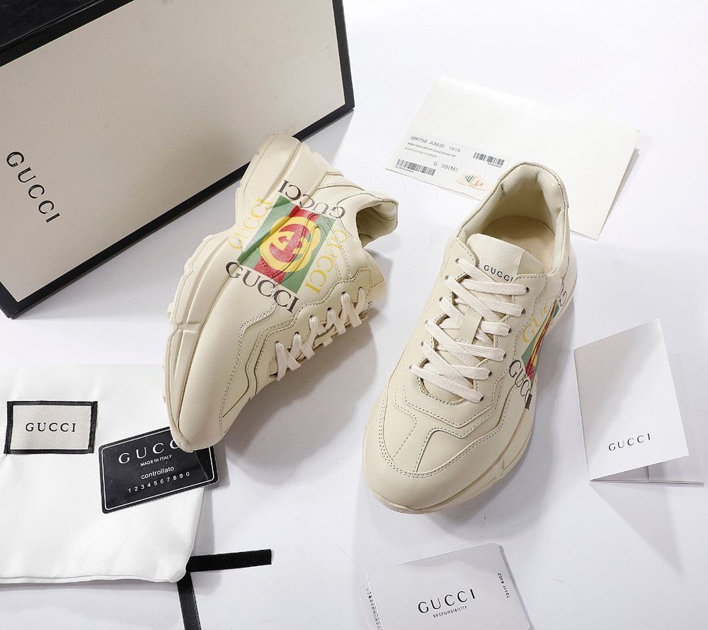 New Fashion Shoes G3097 TEN