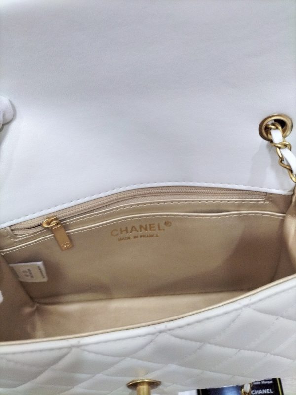 New Fashion CN HandBag 484 QA