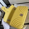 New Fashion GG handbag 249 QA