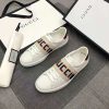 New Fashion Women GG Shoes G021 PA New Fashion Women GG Shoes G021 PA