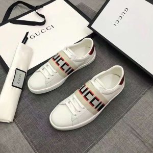 New Fashion Women GG Shoes G021 PA