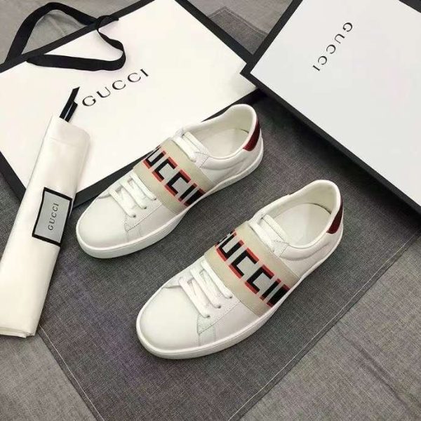 New Fashion Women GG Shoes G021 PA New Fashion Women GG Shoes G021 PA