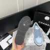 New Fashion Shoes C3106 TEN New Fashion Shoes C3106 TEN