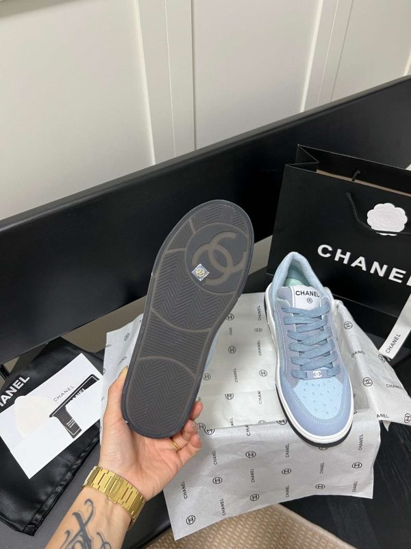 New Fashion Shoes C3106 TEN New Fashion Shoes C3106 TEN