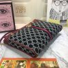 New Fashion GG Handbag 094 QA