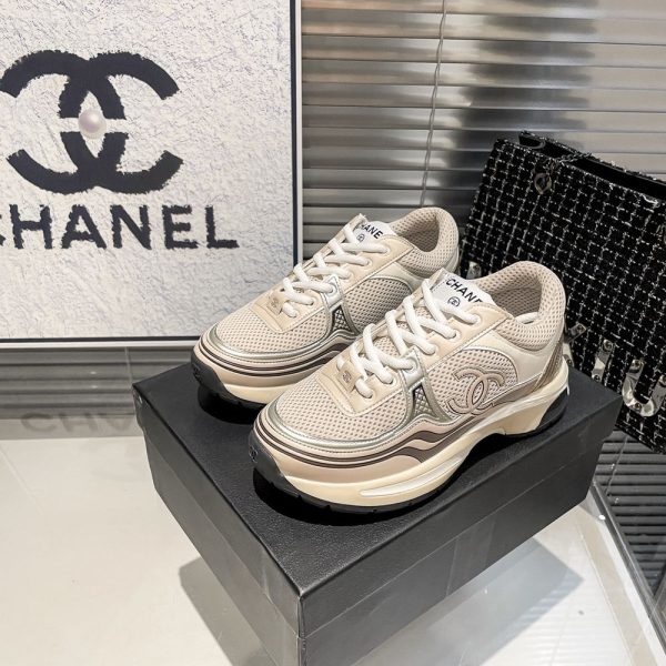 New Fashion Shoes C3206 TEN