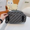 New Fashion Bag D3421 TEN