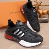 New Fashion Shoes L3111 TEN New Fashion Shoes L3111 TEN