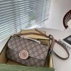 New Fashion GG Handbag G311-2 QA New Fashion GG Handbag G311-2 QA