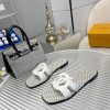 New Fashion LV Women Shoes L248