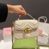 New Fashion Bag G3406 TEN