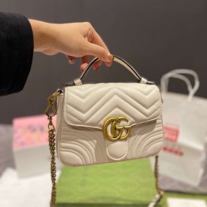 New Fashion Bag G3406 TEN