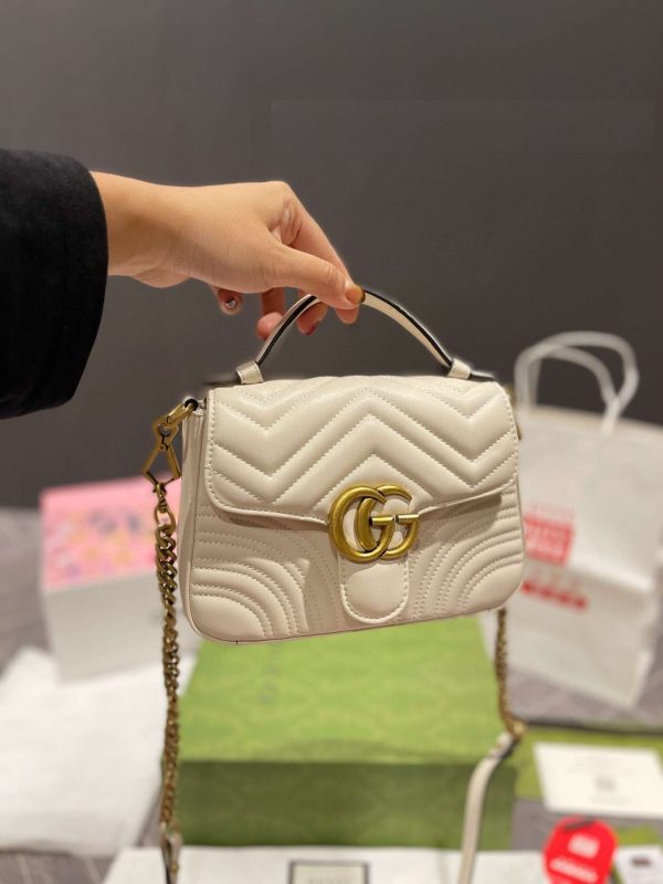 New Fashion Bag G3406 TEN