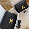 New Fashion Bag J3075 TEN New Fashion Bag J3075 TEN