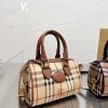 New Fashion Bag B3039 TEN