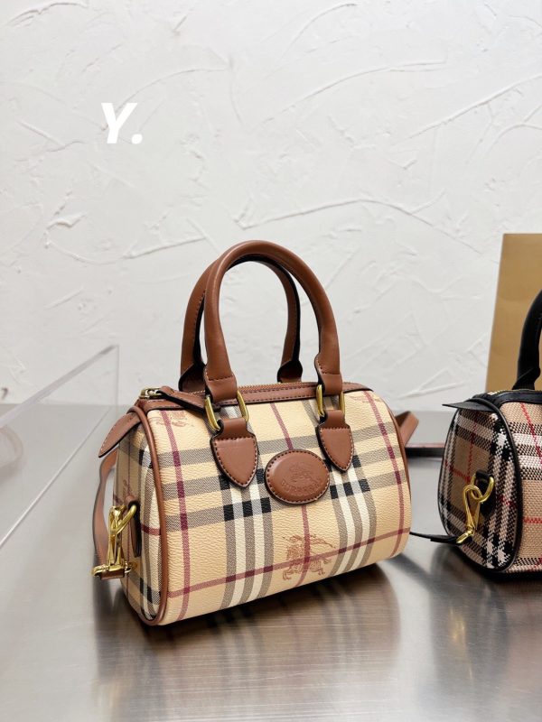New Fashion Bag B3039 TEN