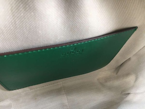 New Fashion GG Handbag 347 QA New Fashion GG Handbag 347 QA